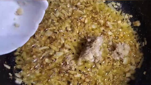 УТКА ПО-ИНДИЙСКИ | Duck curry Indian style ? смотреть онлайн