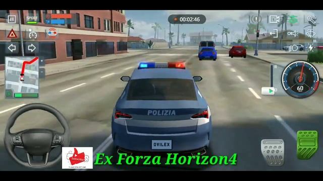 Police Sim 2022 Gameplay Walkthrough (Android, iOS) - Part74 смотреть онлайн