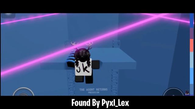 FAN SUBMITTED SHORTCUT'S YOU PROBABLY DIDN'T KNOW | TOWER OF HELL | ROBLOX смотреть онлайн