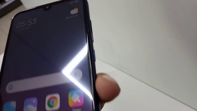 Видео №536006