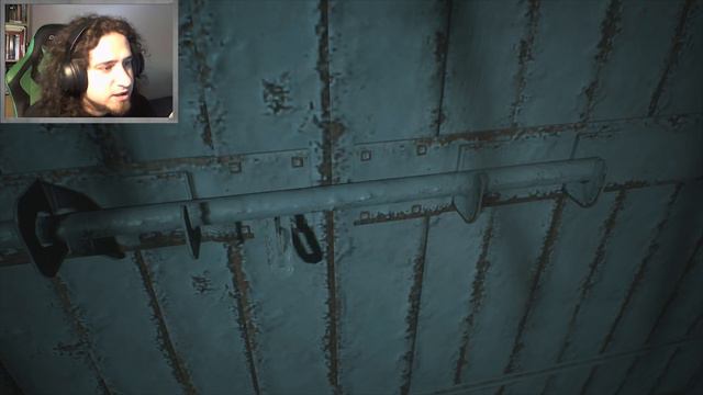 UNA RUBIA EN RACCOON CITY | Resident Evil 2 DLC "FUGITIVA" смотреть онлайн