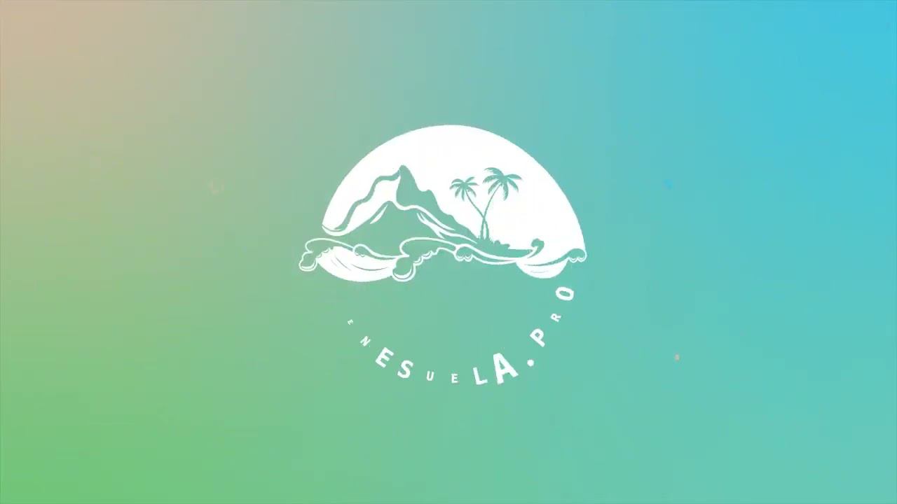 Hesperia Playa El Agua 4