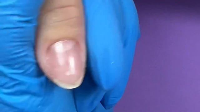 Мастер накOсячил! 😟#nails #nailart #manicure смотреть онлайн