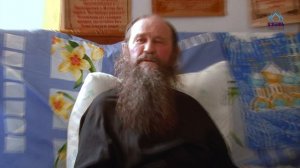 ЗАГНАННЫЙ В РАЙ фильм В. Малёванного