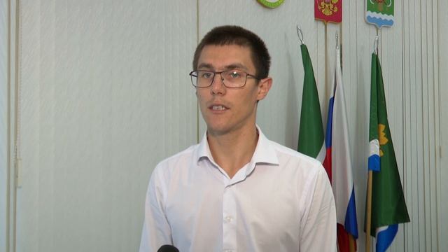 Мамадышскому фермеру придется вернуть государству грантовые средства смотреть онлайн