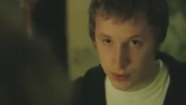 Трейлер к фильму Класс смотреть онлайн