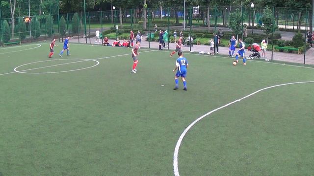 11 КХ 6 1/4 5 -4 НБХЗ-Атлетик-U20 - Rovers-2 2 матч смотреть онлайн