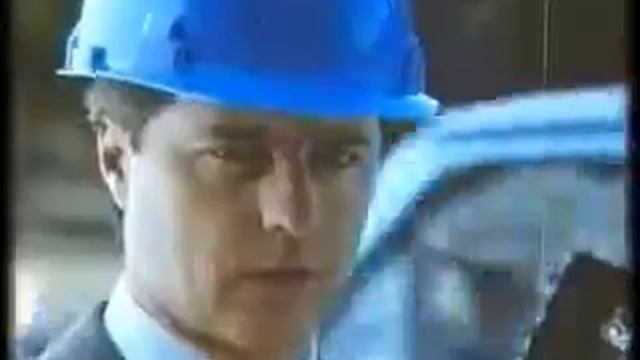 POXIPOL2 смотреть онлайн