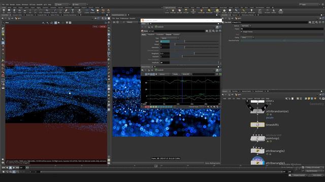 02_Shading and Camera setup смотреть онлайн