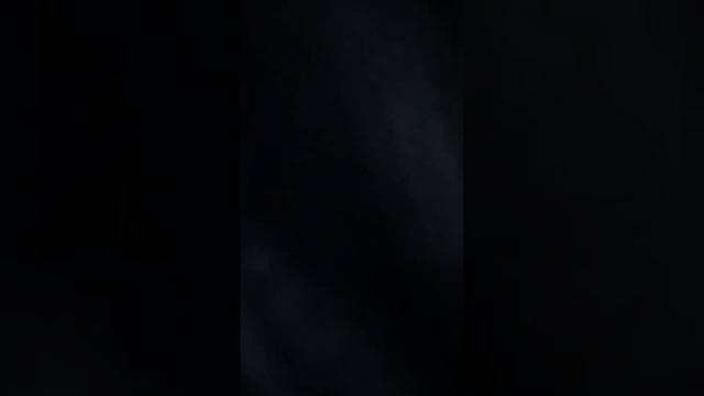 Really bad Kalimba music, played over the ambient sounds of the air conditioner смотреть онлайн