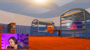 смотрим СФЕРЫ 3 - вощвращение трах трахыча?