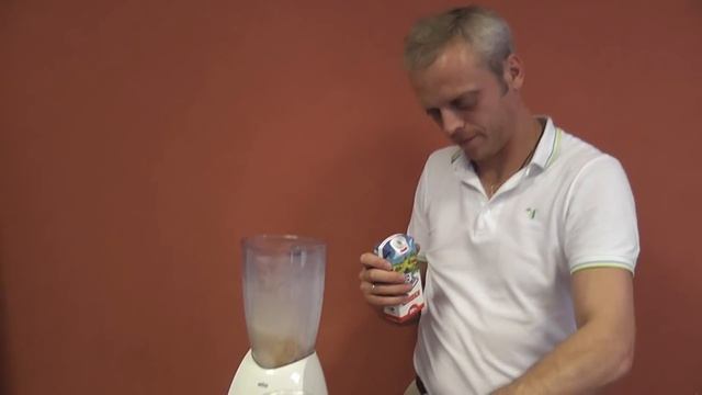 Домашнее мороженое ч.2 смотреть онлайн
