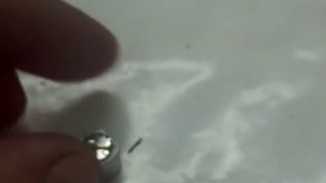 модернизация микрофона на китайской видеокамере. смотреть онлайн