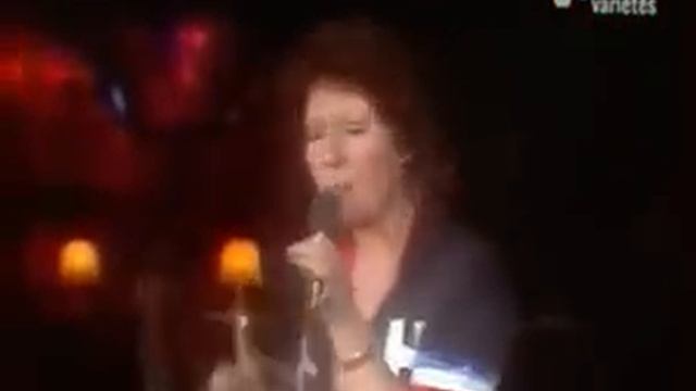 HELEN SHAPIRO - You Don't Know / Can't Break The Habit смотреть онлайн