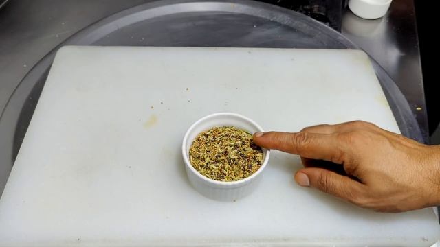 Garlic Pickle Recipe | लहसुन का अचार बनाने की विधि | Lahsun ka Achar | Chef Ashok смотреть онлайн