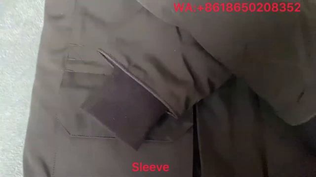 【Canada Goose Try-on】Insane Canada Goose Expedition Parka смотреть онлайн