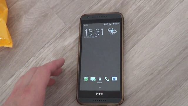 МАГНИТ! ШОК!!! АКЦИИ И СКИДКИ!!! ОБЗОР ПОКУПОК! ТЕСТИРУЕМ ПРИЛОЖЕНИЕ "КРУТО" смотреть онлайн