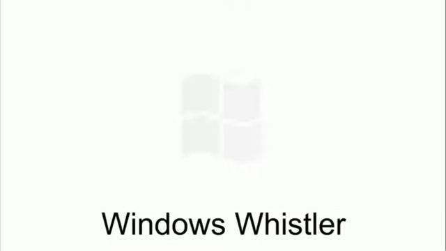 EVOLUTION OF WINDOWS LOGO (1.0 - 11) смотреть онлайн