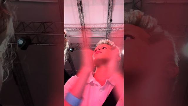 Музыка Ярослав это как сделать очень крутой хороший 🎸🤩👍 смотреть онлайн