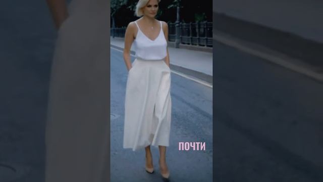 Ирина Круг.,,Почти". смотреть онлайн