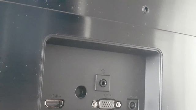 Monitor - Samsung S24E510C Review (Great value) смотреть онлайн