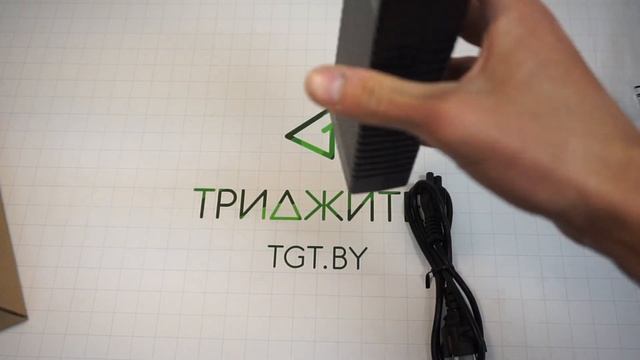 Арт.: 007045. Блок питания (зарядное) для ноутбука Asus, Lenovo, Toshiba 19V 6.3A 5.5x2.5mm (OEM)? смотреть онлайн