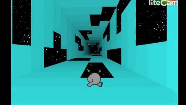 Run | aka The concentration game! смотреть онлайн