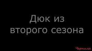 Роботы-поезда RYTP#3 _ роботы поезда ритп