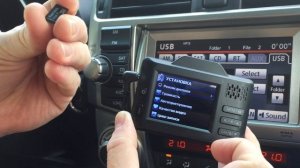 КАРТЫ ПАМЯТИ ДЛЯ ВИДЕОРЕГИСТРАТОРОВ (возможно видимая проблема-это не проблема)