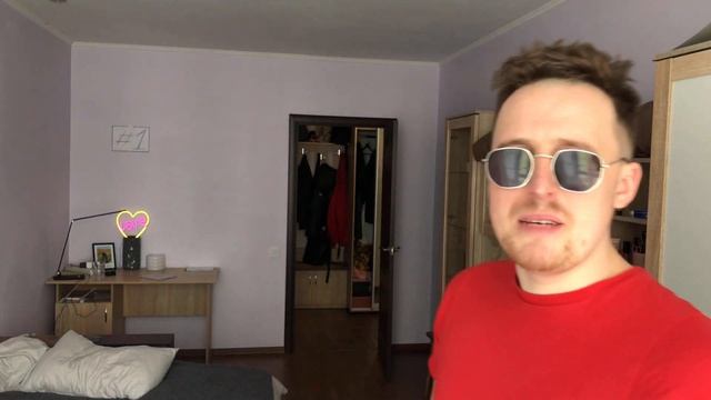 7 СПОСОБОВ КАК СТАТЬ МАЧО | EEYMAN смотреть онлайн