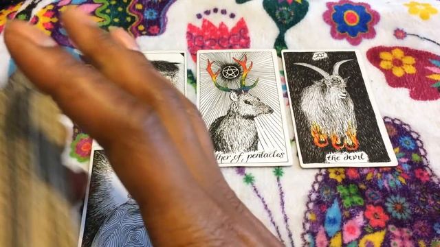 ? (TIMELESS)) Libra weekend reading, There is a thin line between helping and enabling TAROT TAROT смотреть онлайн