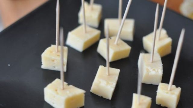 Кухня Мамашки