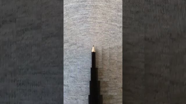 Что можно нарисовать смотреть онлайн