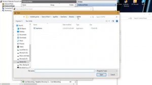 Gears of War 4 CODEX! crash to desktop fix 100% working with proof