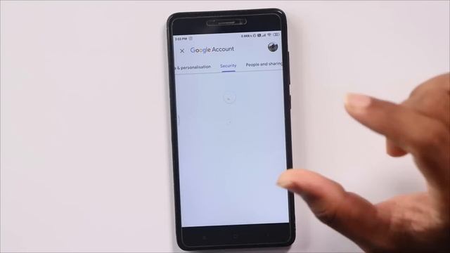 Instagram password మరిచిపోతే ఎలా తెలుసుకోవాలి | how to reset insta password if forgotten in telugu смотреть онлайн