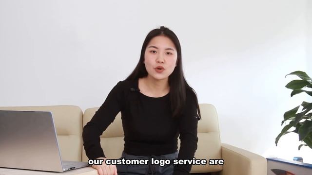 Branded Dropshipping | 0 MOQ Customized Logo Service смотреть онлайн