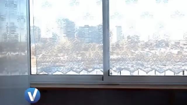 Купить недвижимость в Омске смотреть онлайн