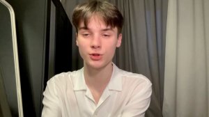 КИСЛОТЫ-ОКИСЛИТЕЛИ: особенности реакций, закономерности и схемы