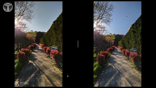 Xiaomi Redmi Note 8'e Gcam yükledik dünyası değişti! - Xiaomi Redmi Note 8 Gcam yükleme смотреть онлайн