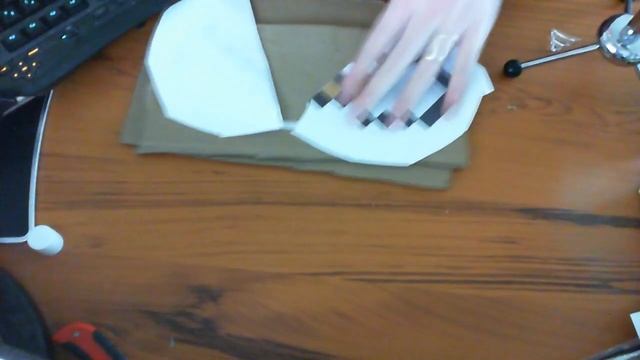 BRFSE1 Crafting Minecraft Tools IRL! смотреть онлайн