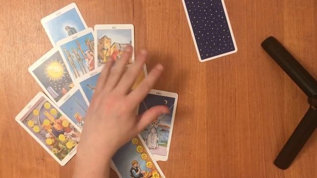 ТАРО/Подарки судьбы в мае. Что придёт в мою жизнь? Что на пороге? Что хорошего скоро случится?/ смотреть онлайн