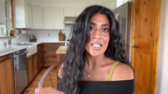 How To Get Thick Healthy Hair/ Reverse Hair Loss смотреть онлайн