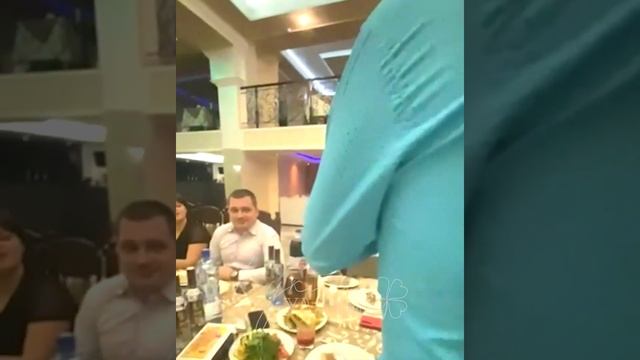 Вручение подарка пожарнику на день рождение | Вручение Кукла Удачи - подарок ручной работы из дерев смотреть онлайн