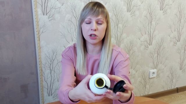 УНИКАЛЬНЫЕ Термосы ТЕРМОКРУЖКА и спортивные бутылки ОБЗОР смотреть онлайн