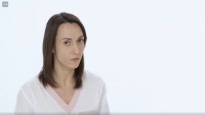 Разглаживание вертикальных морщин на переносице «Вилочка»