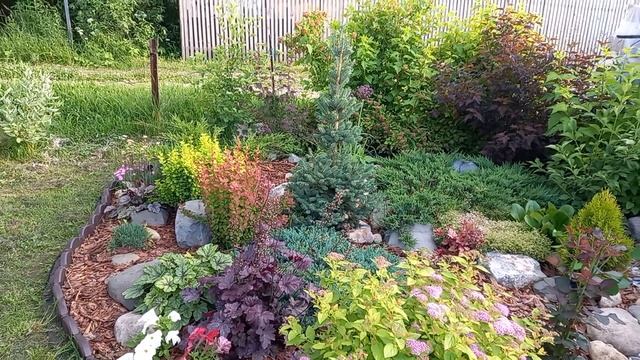 В гостях на даче у друзей. смотреть онлайн