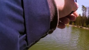 СЕКРЕТ УСПЕХА В ФОРЕЛЕВОЙ РЫБАЛКЕ | Как найти и поймать?  | Форелевые спиннинги и блёсны | Конкурс