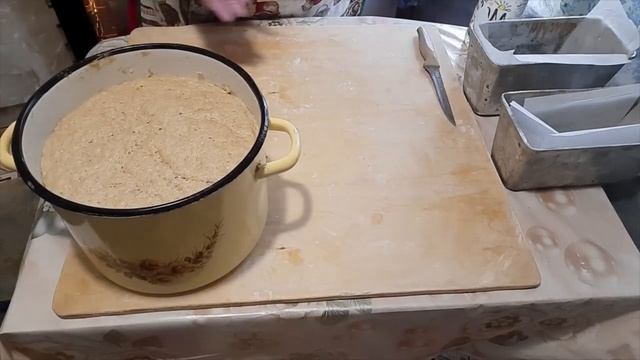 Хлебопечка рецепты: домашний хлеб