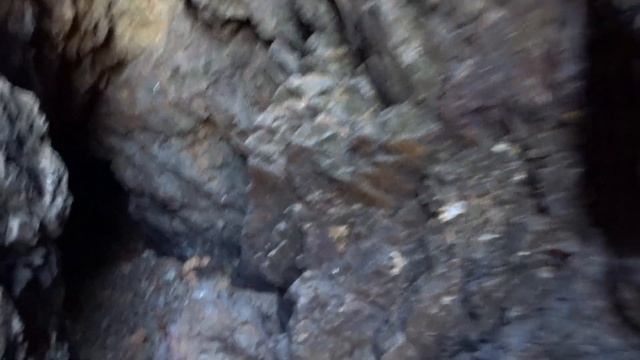 Поймал пескаря почти на джиг. Рыбалка на спиннинг на Амуре смотреть онлайн