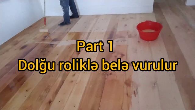 dolğunun pola vurulma qaydası смотреть онлайн